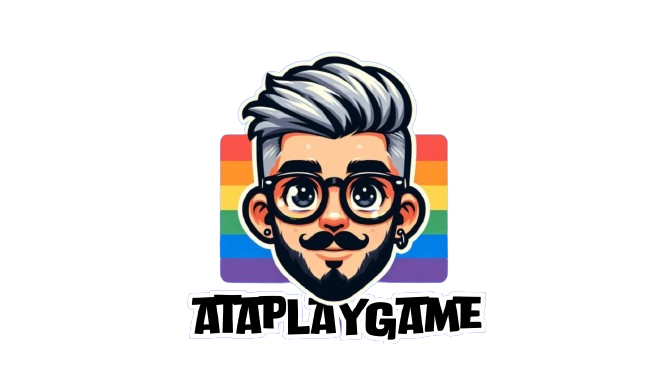 Ataplaygame