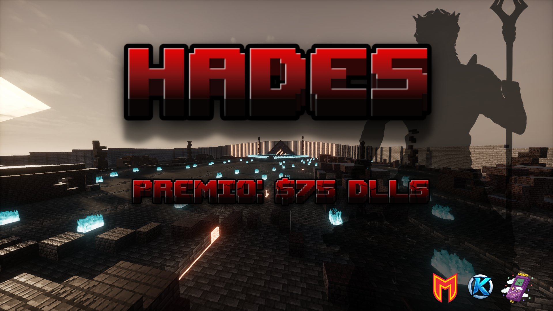 Hades