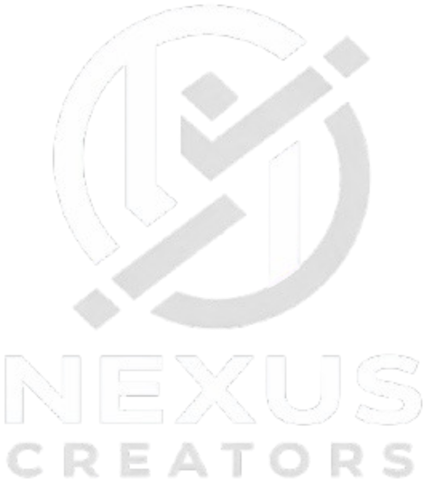 Nexus Creators