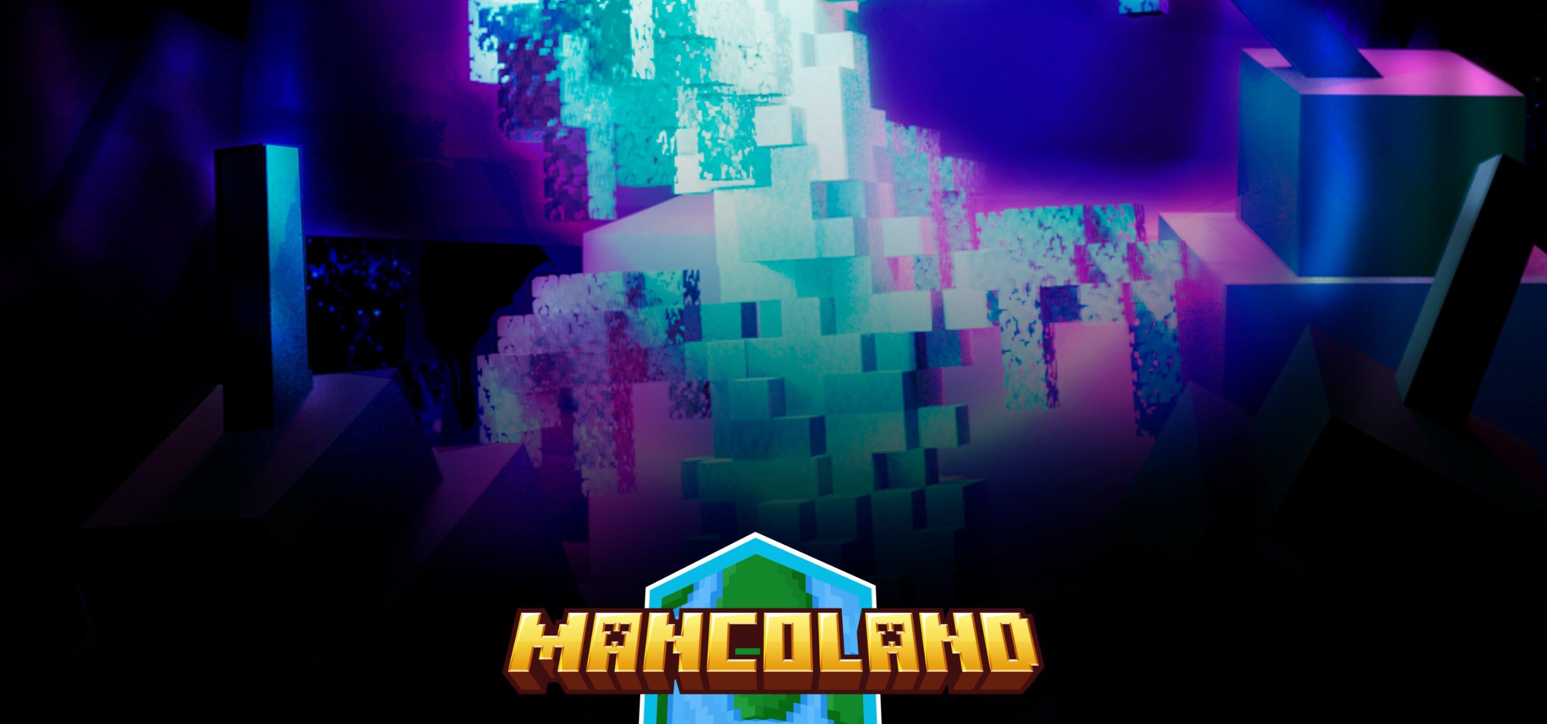 MancoLand