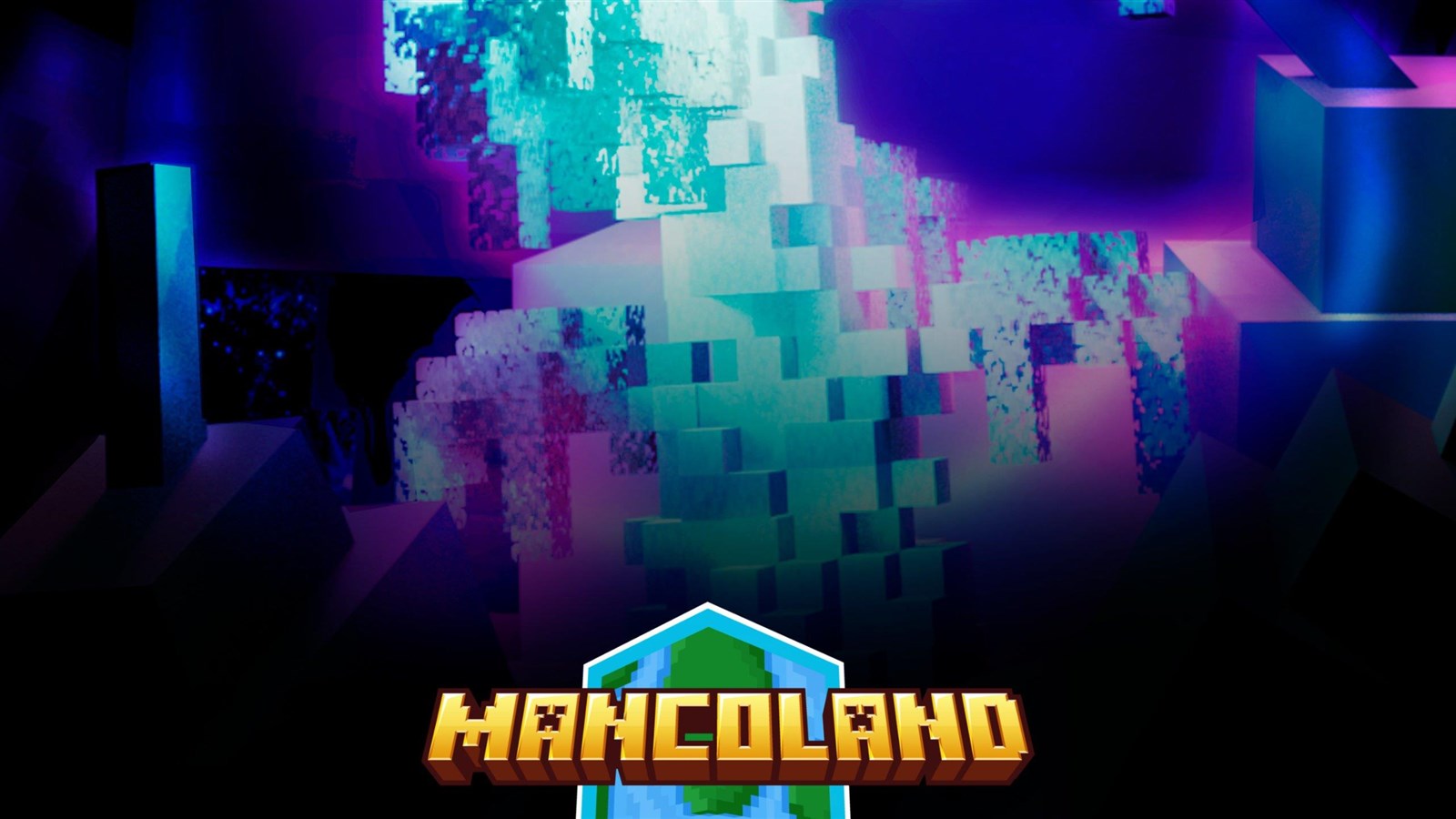 MancoLand