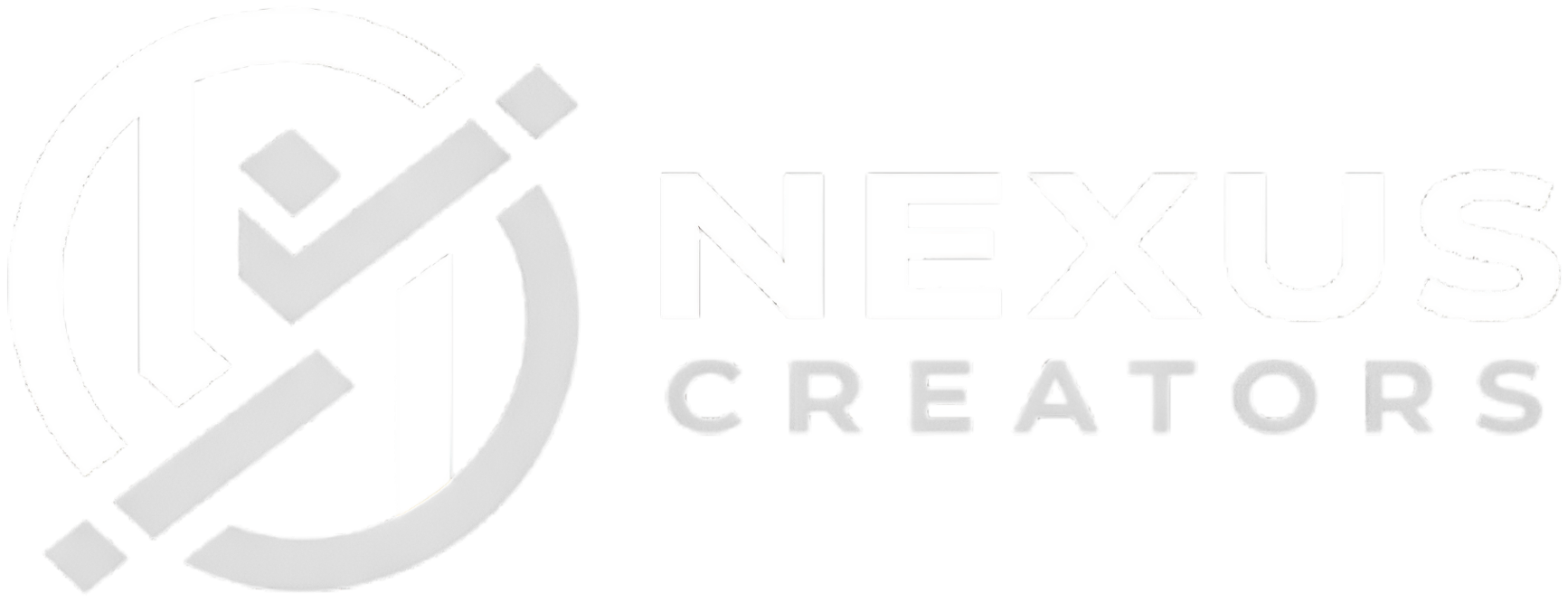 Nexus Creators
